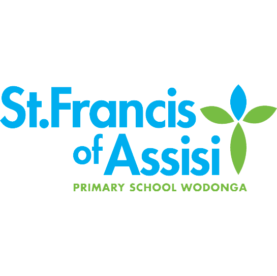 St Francis of Assisi Primary School